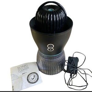 ⚡️Tao Clean Makeup Brush Cleaner ⚡️